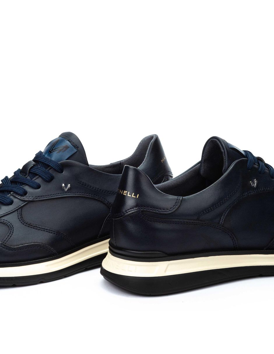 Tenis para hombre 4
