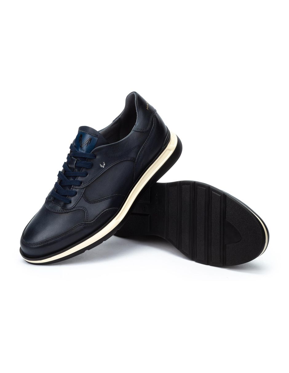 Tenis para hombre 5