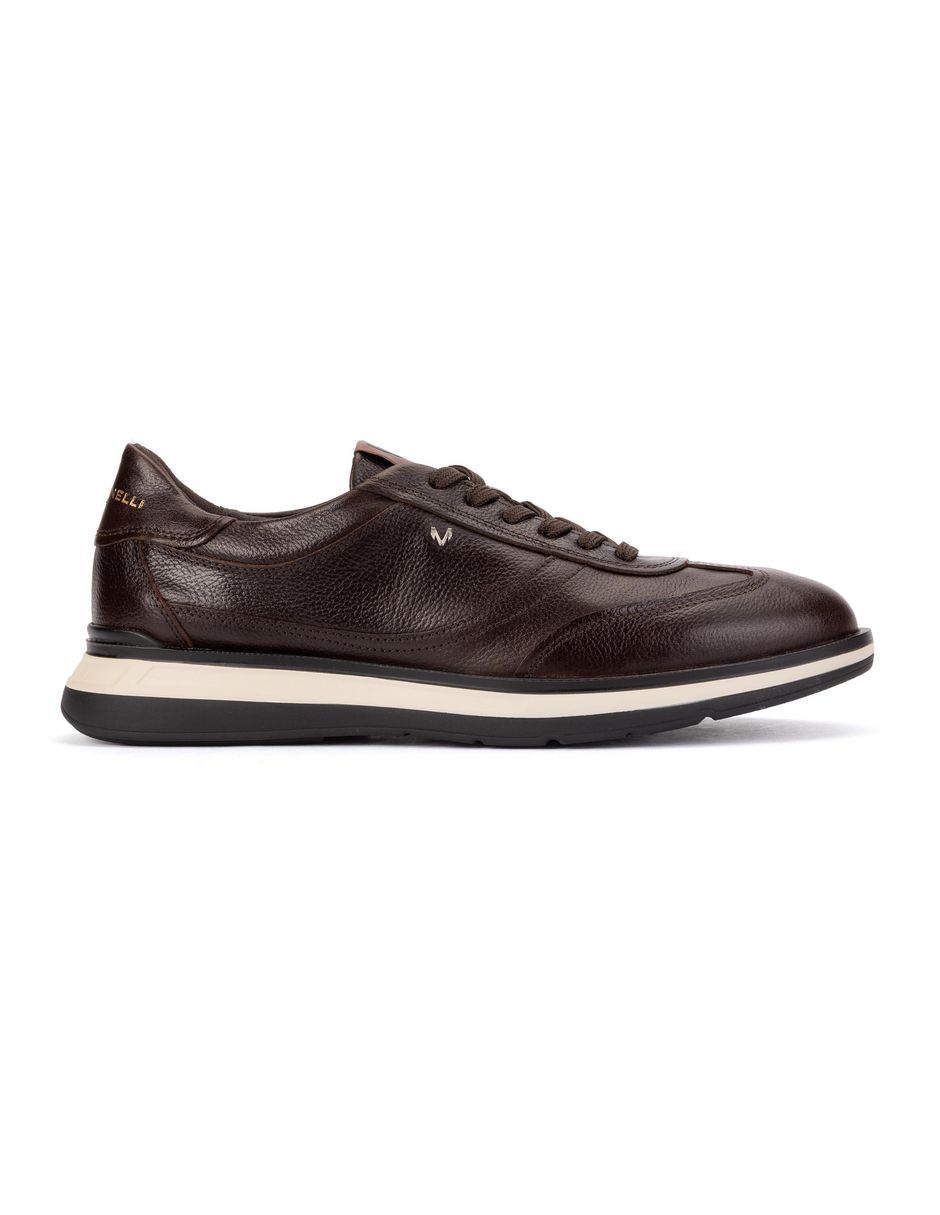 Tenis para hombre Tenis para hombre