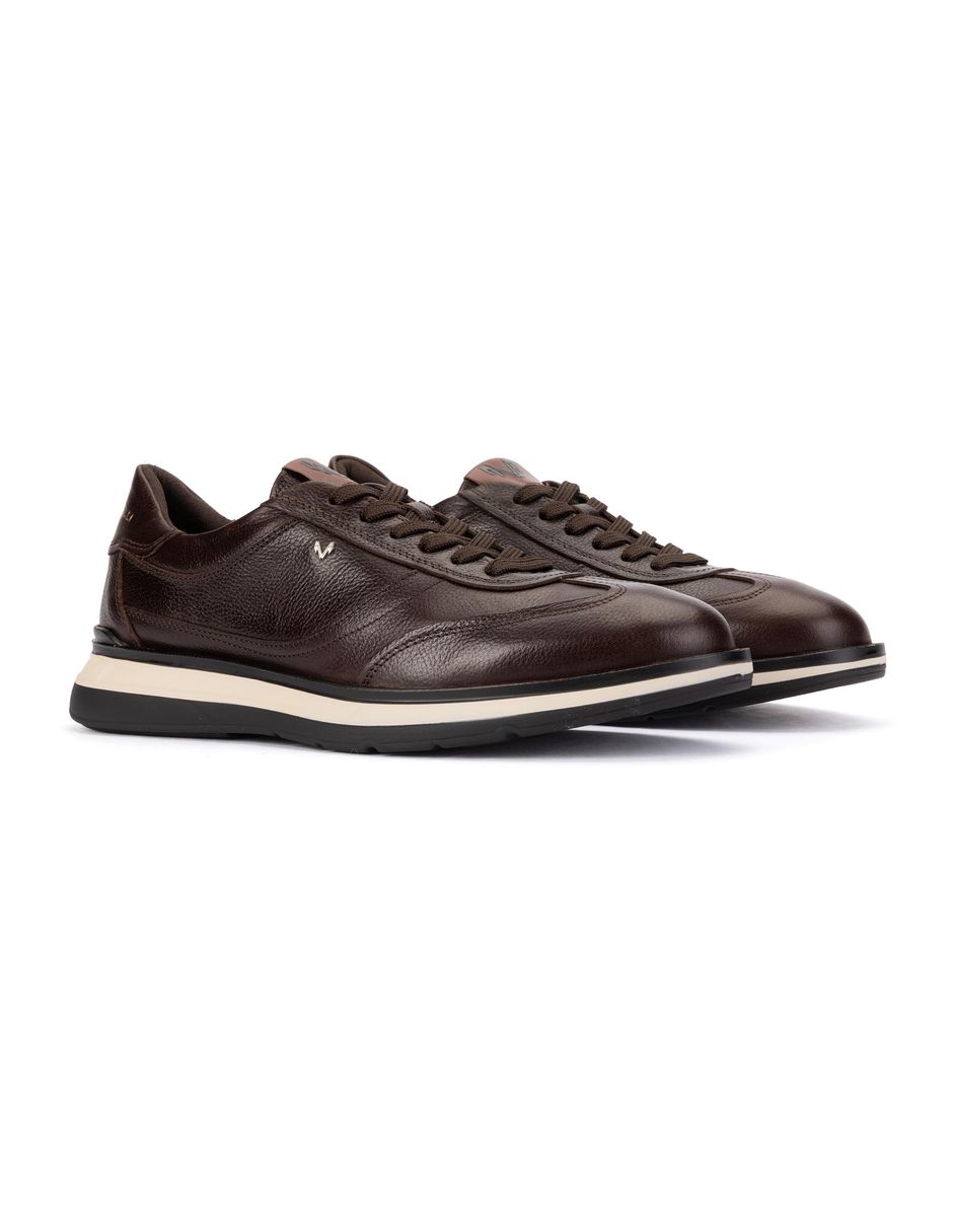 Tenis para hombre 2