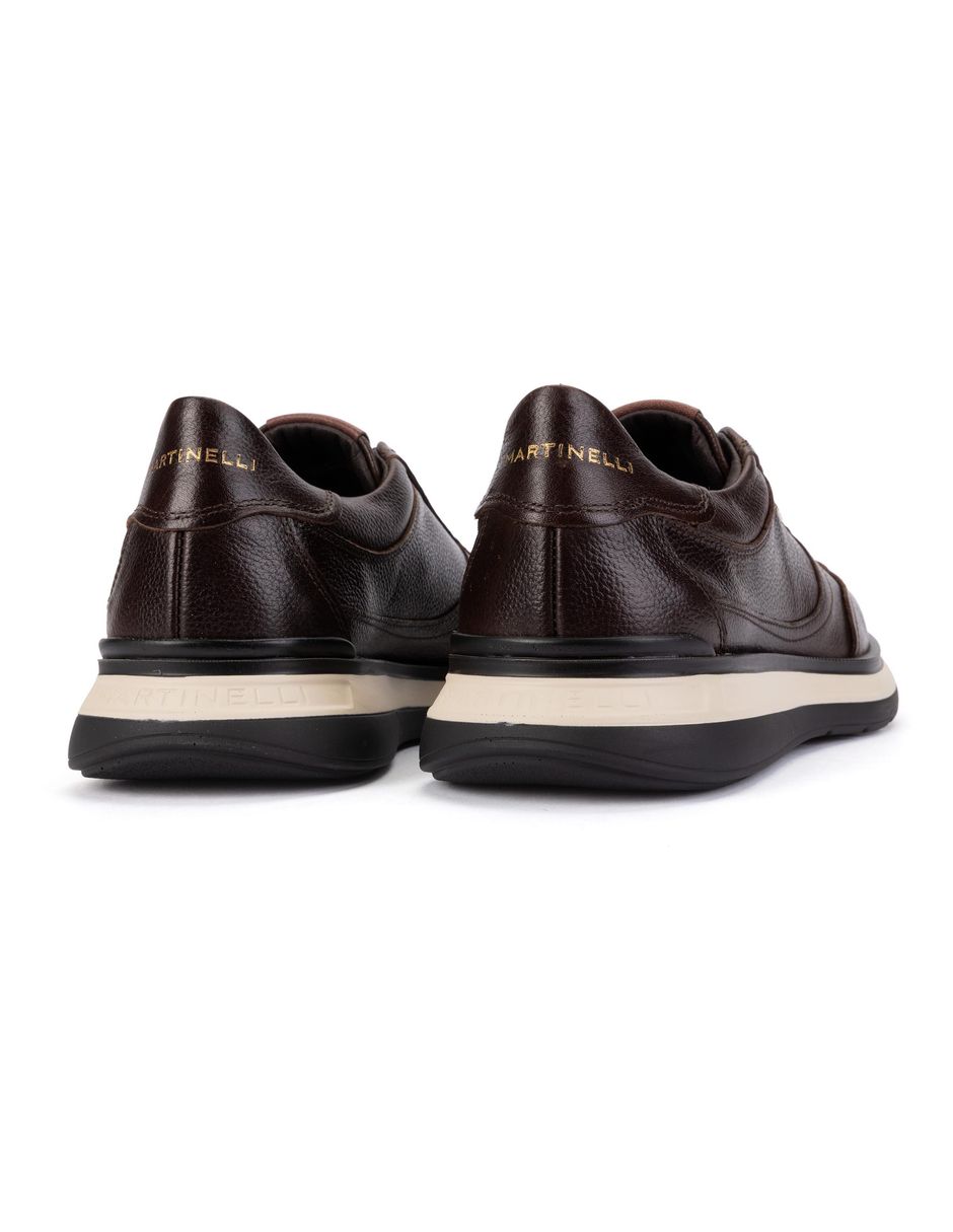 Tenis para hombre 3