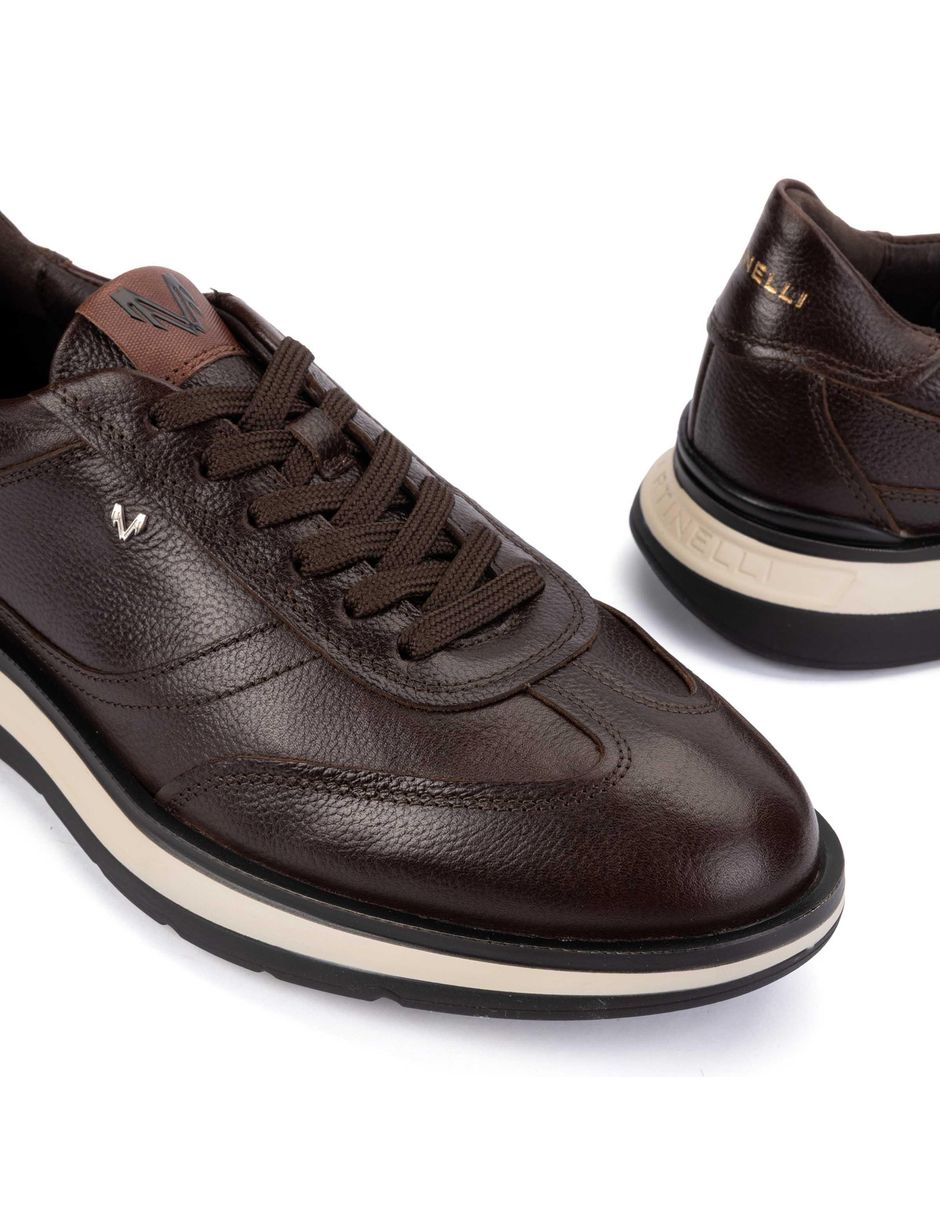 Tenis para hombre 4