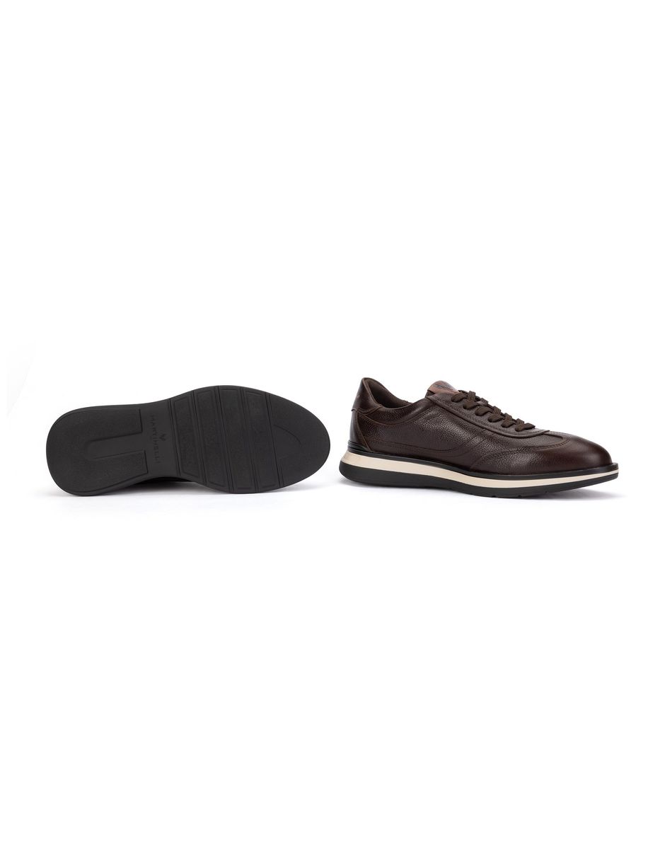 Tenis para hombre 5