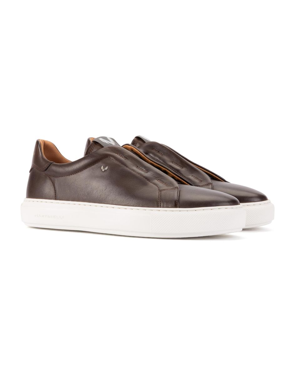Tenis para hombre 2