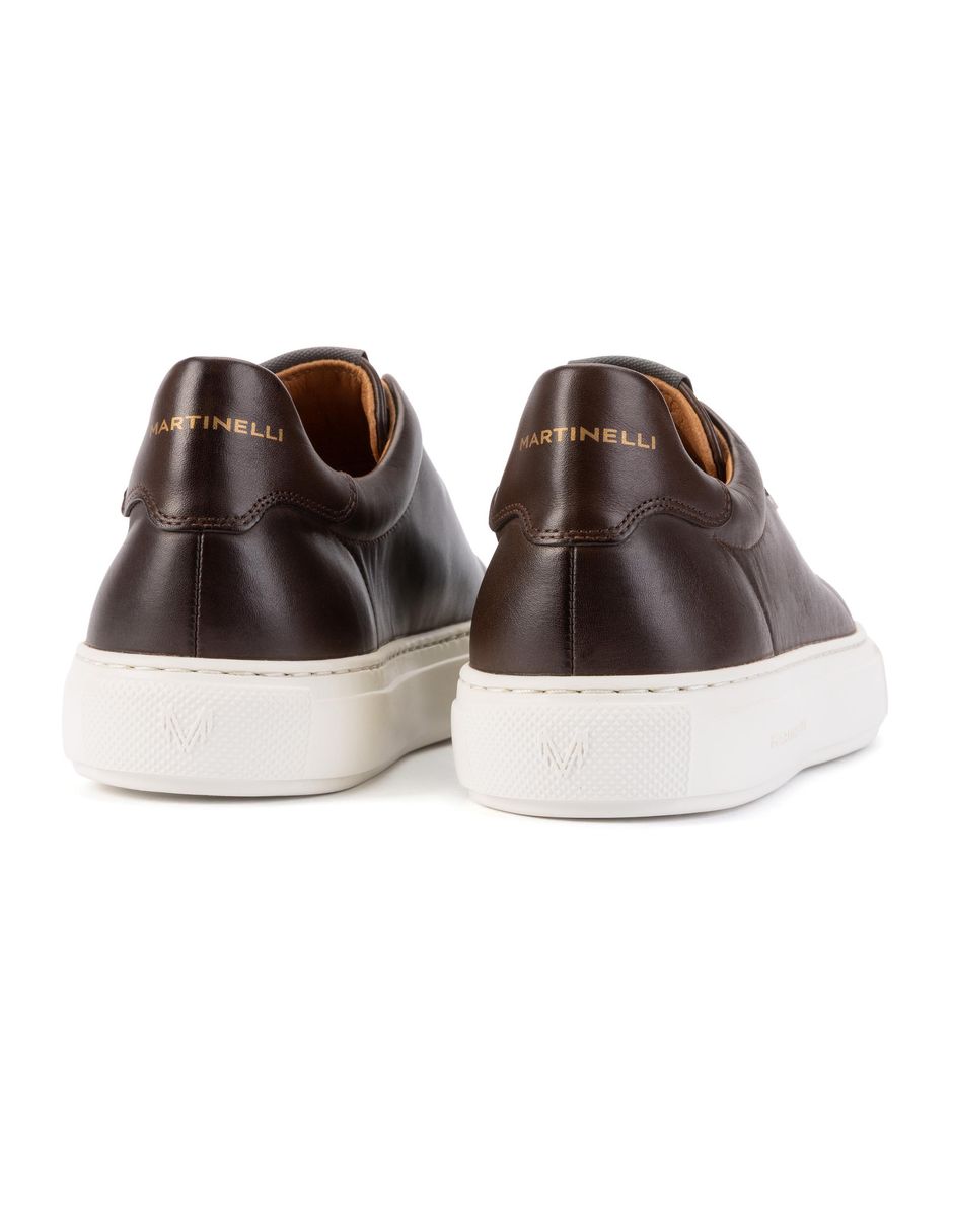 Tenis para hombre 3