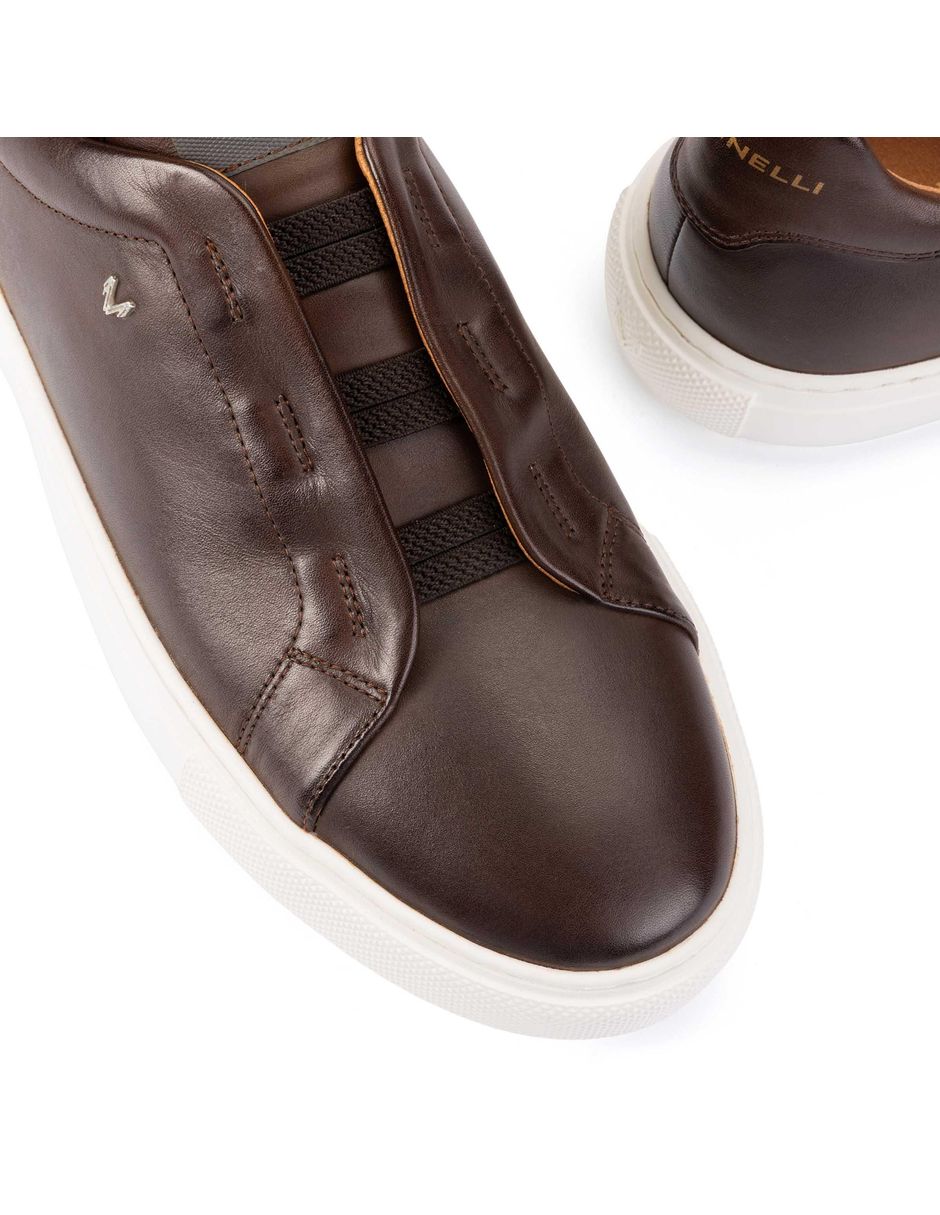 Tenis para hombre 4