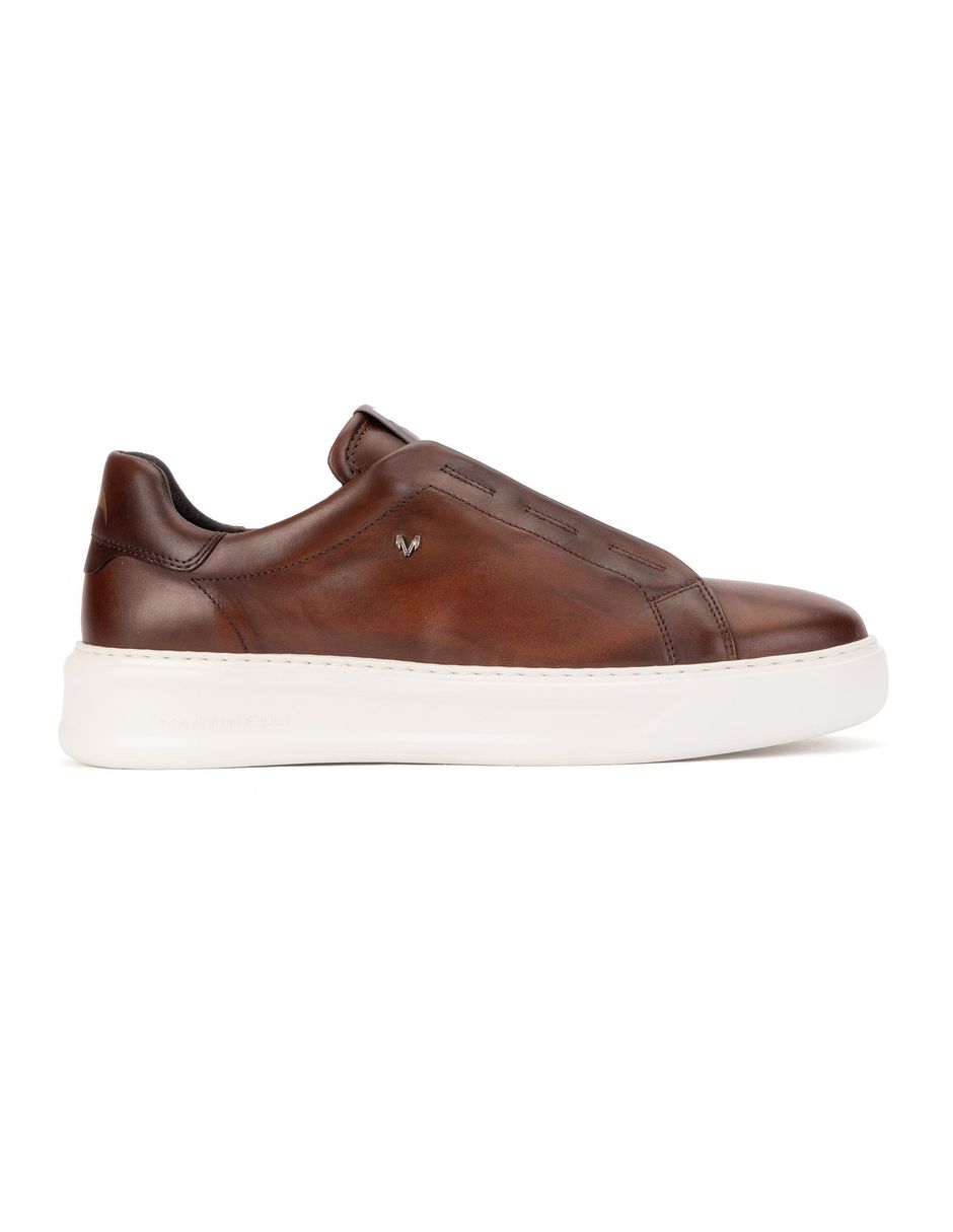 Tenis para hombre Tenis para hombre
