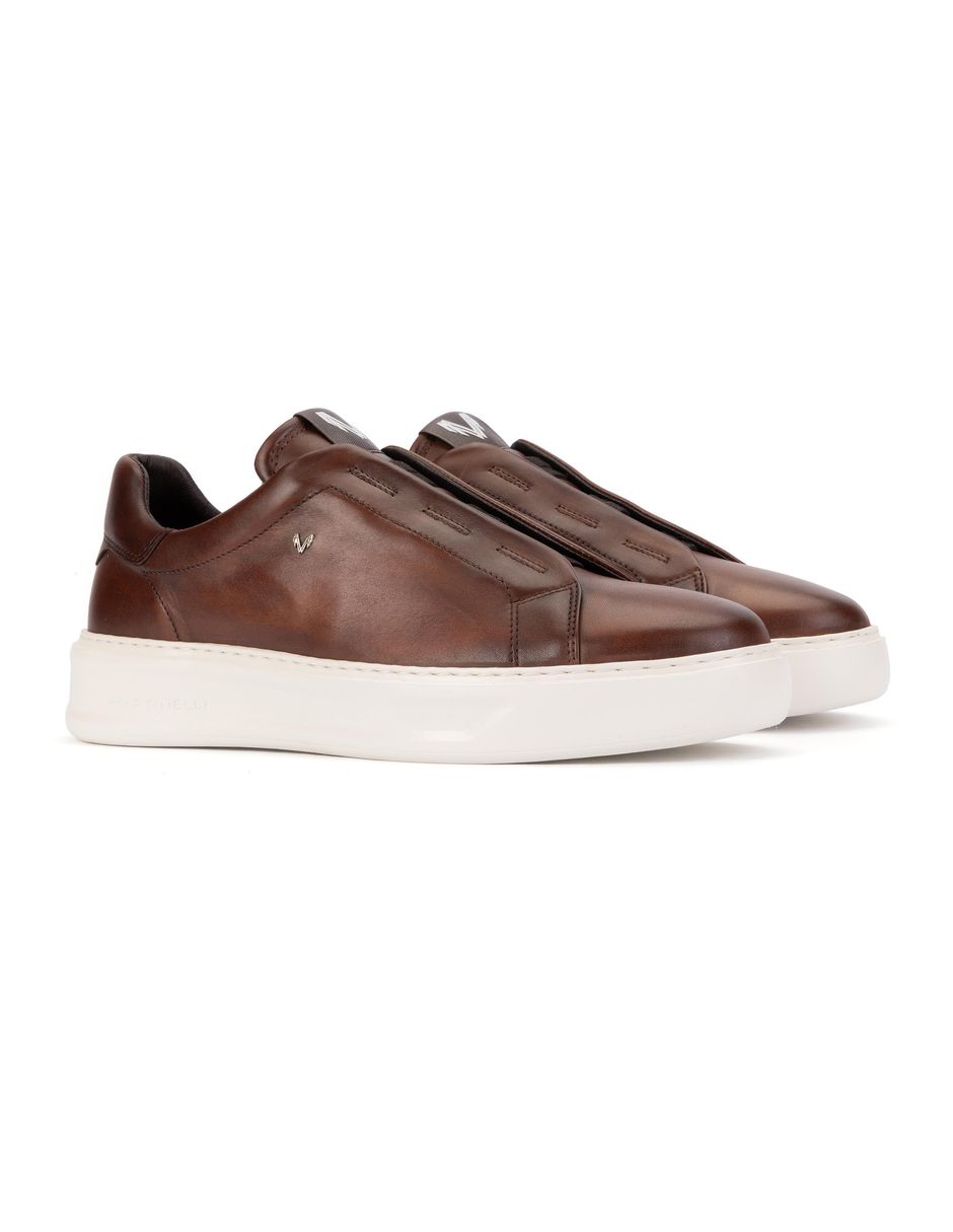 Tenis para hombre 2