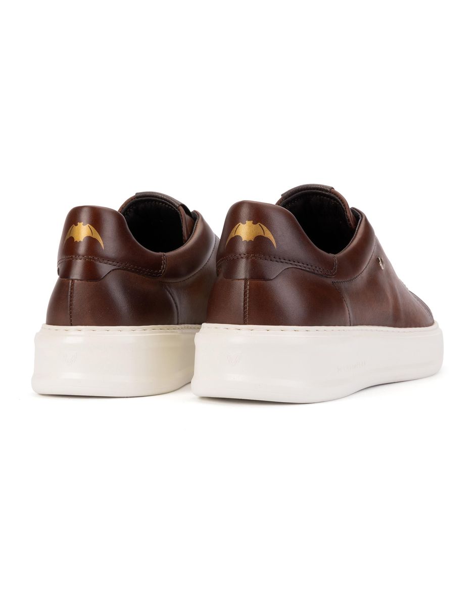 Tenis para hombre 3
