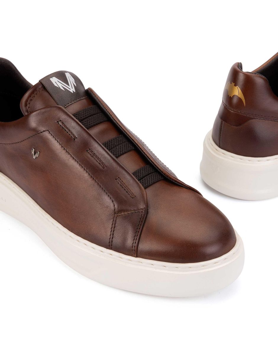 Tenis para hombre 4