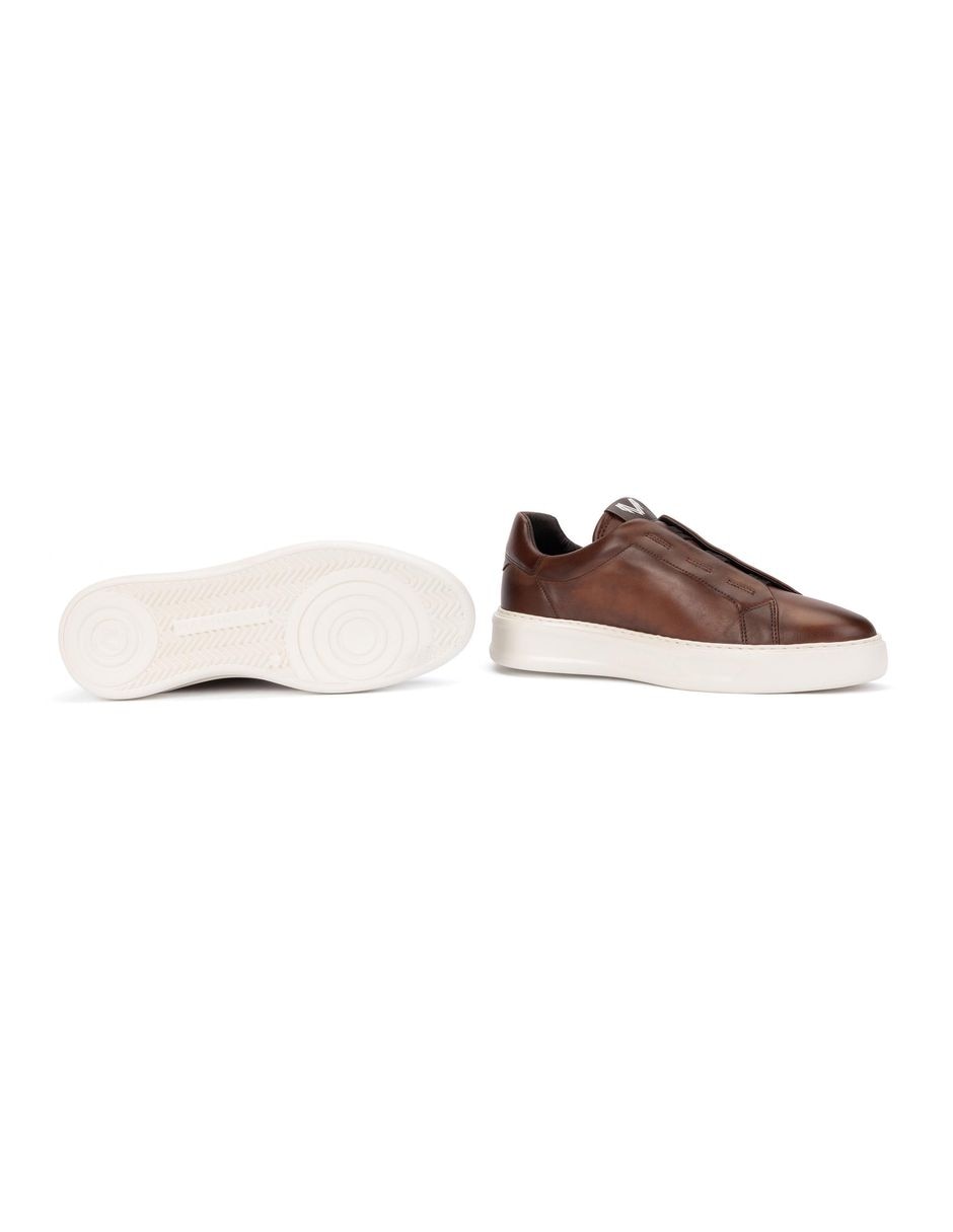 Tenis para hombre 5