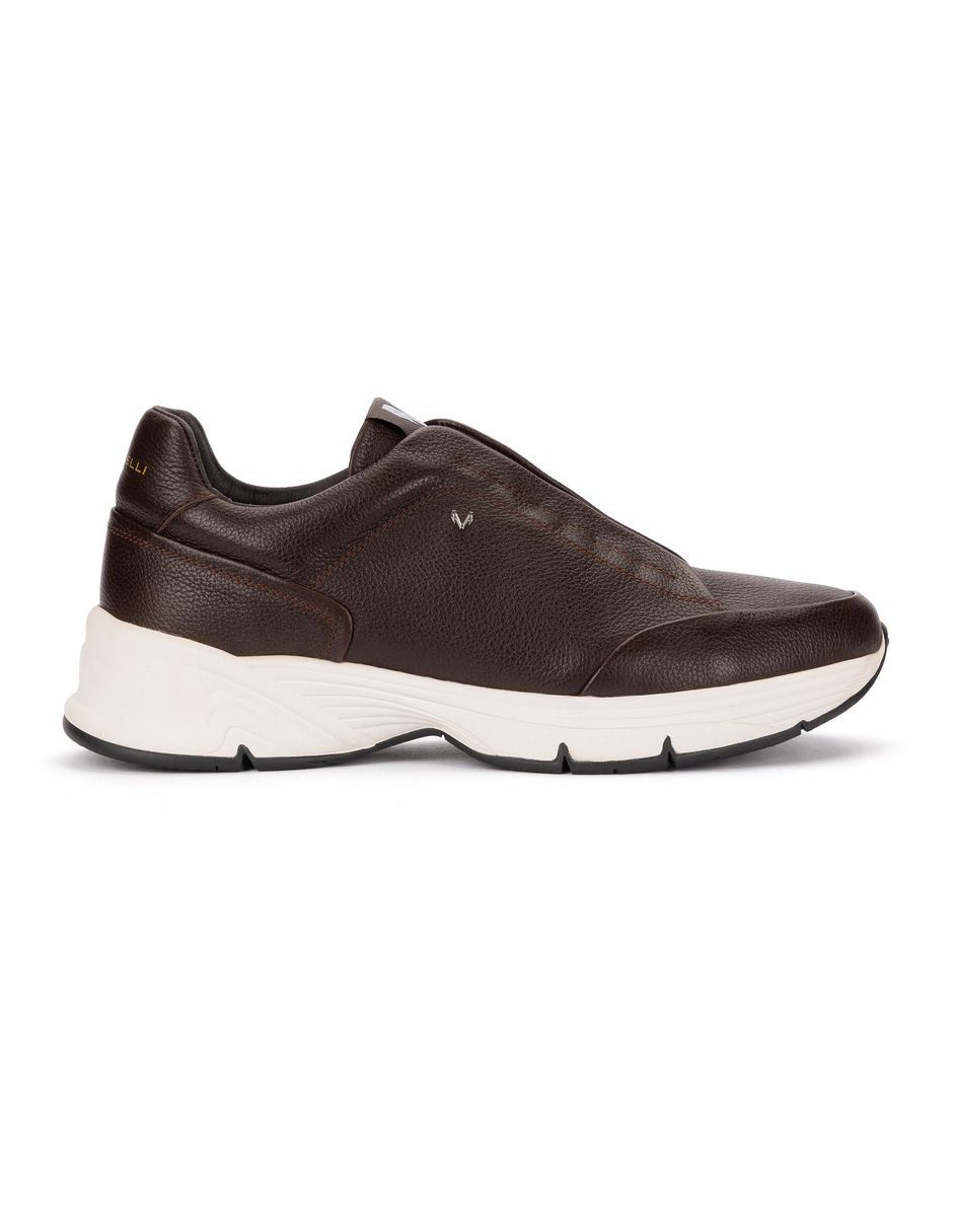 Tenis para hombre
