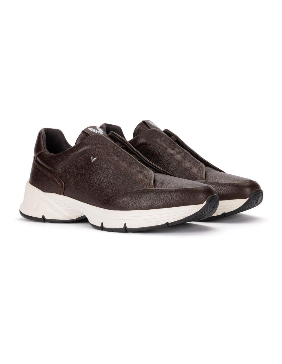 Tenis para hombre 2