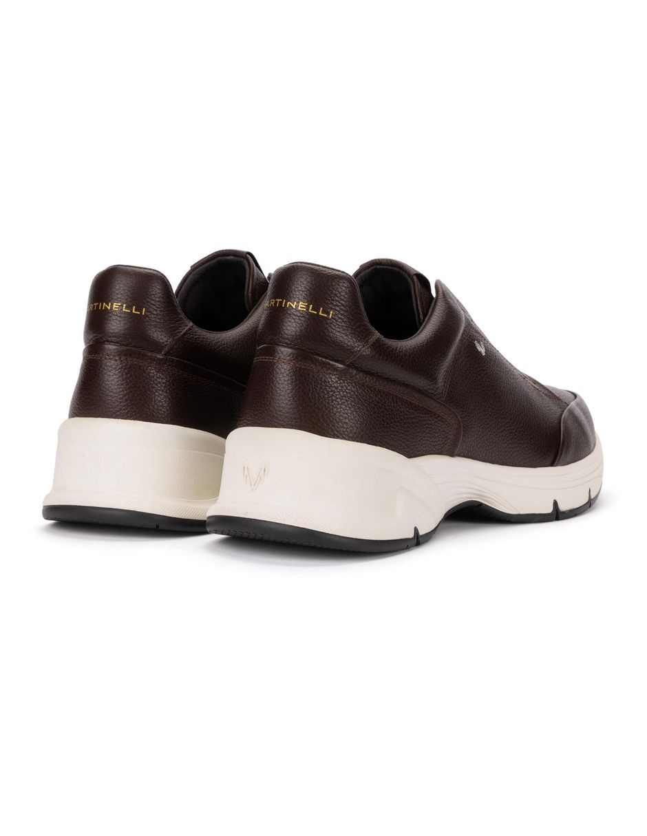 Tenis para hombre 3