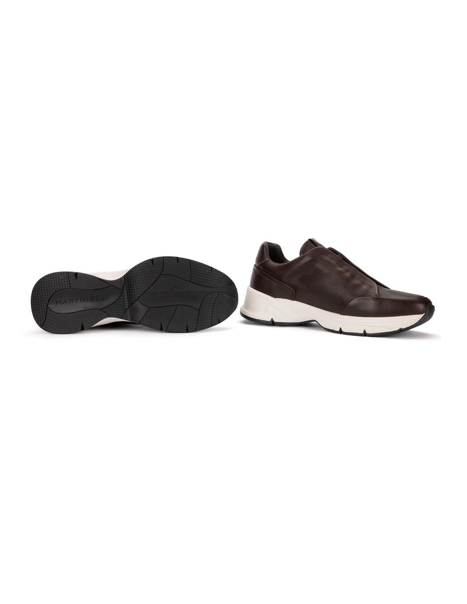 Tenis para hombre 5