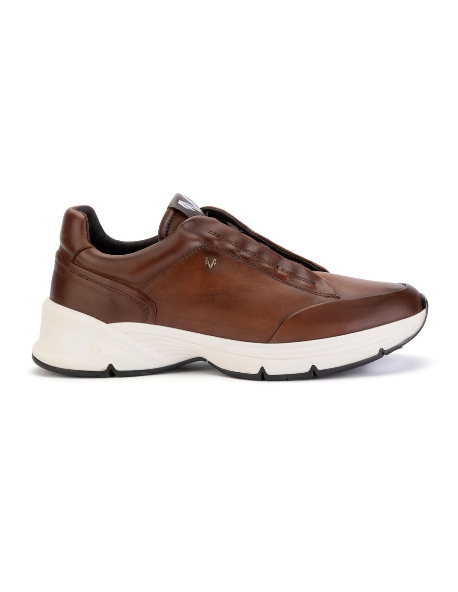 Tenis para hombre Tenis para hombre
