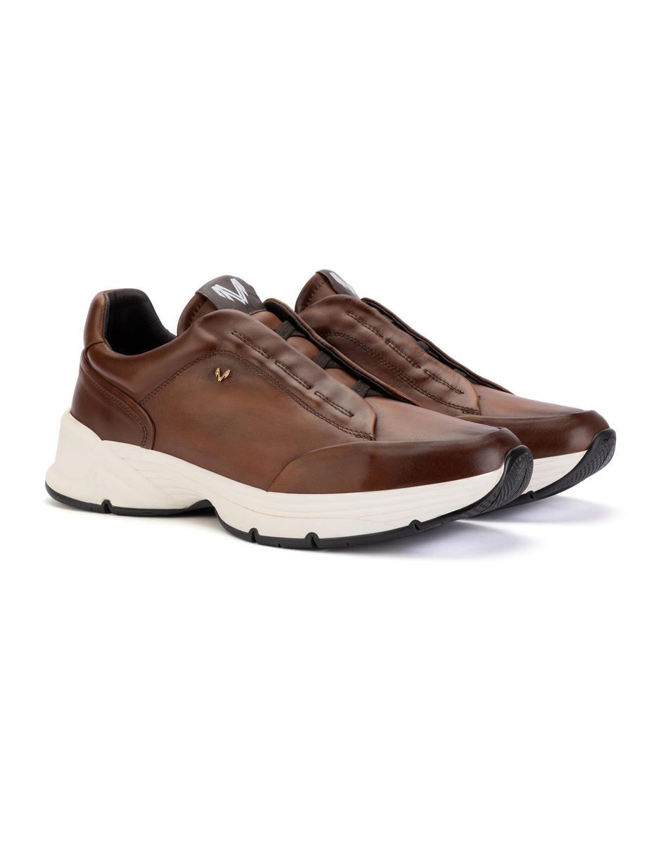 Tenis para hombre 2