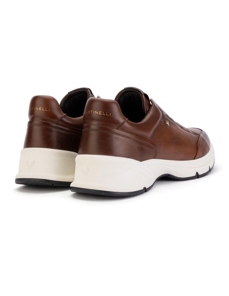 Tenis para hombre 3