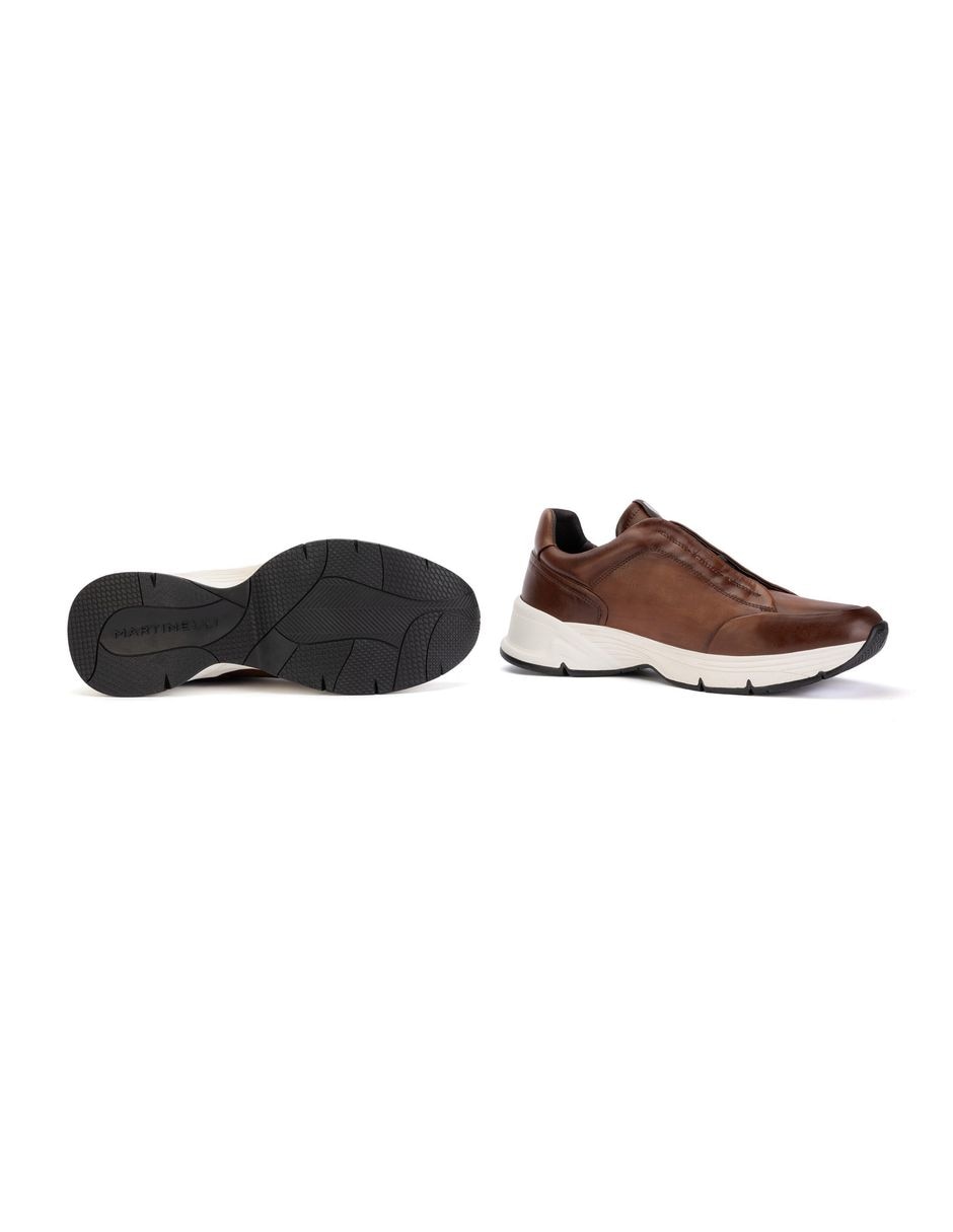Tenis para hombre 5