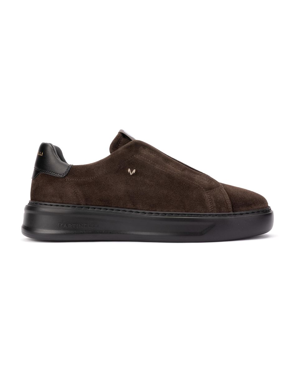 Tenis para hombre