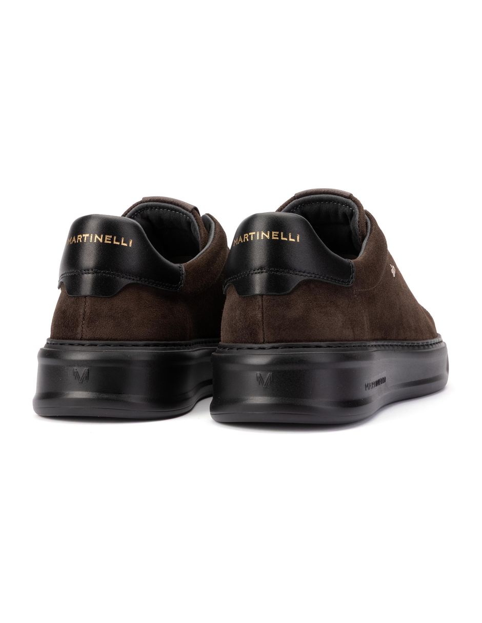 Tenis para hombre 3