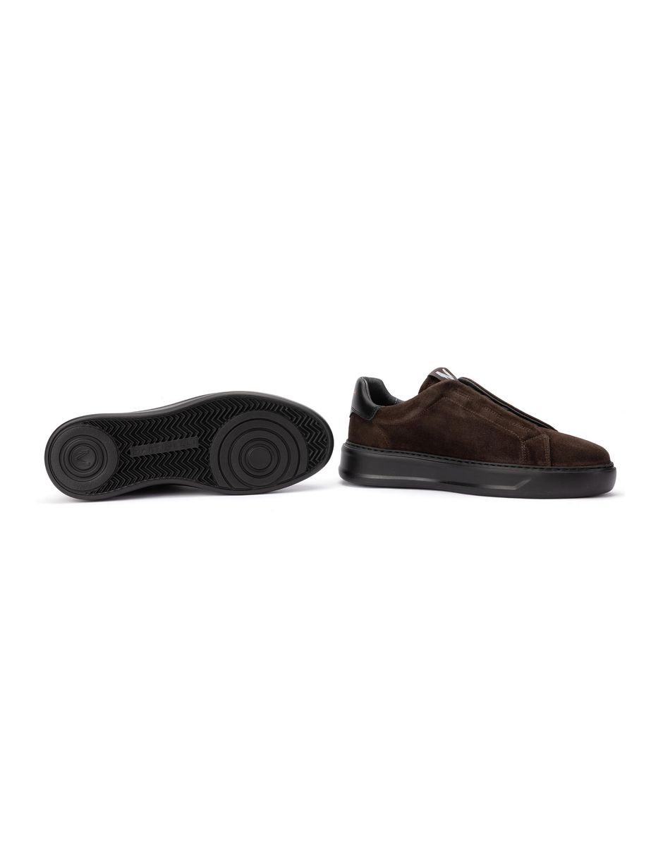 Tenis para hombre 5