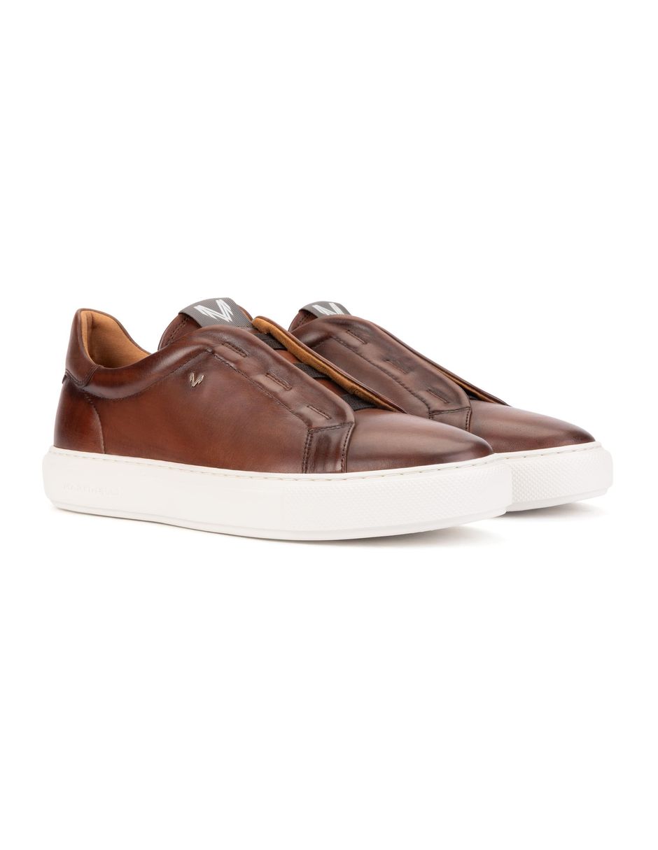 Tenis para hombre 2