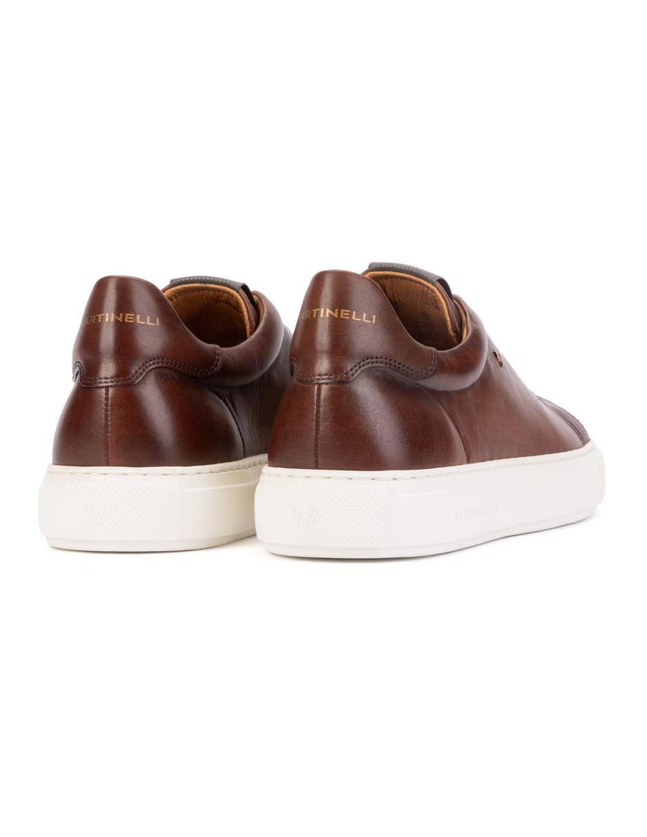 Tenis para hombre 3