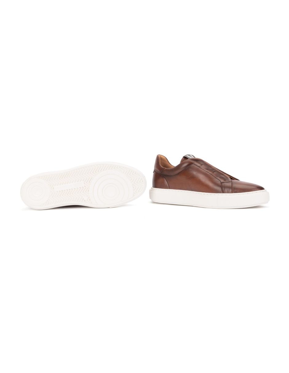 Tenis para hombre 5