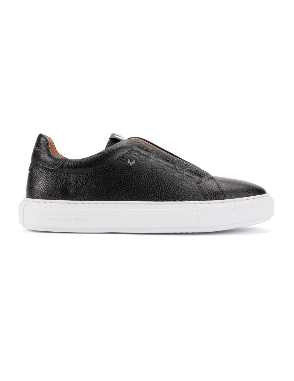 Tenis para hombre Tenis para hombre