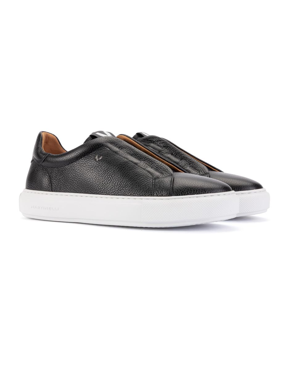 Tenis para hombre 2