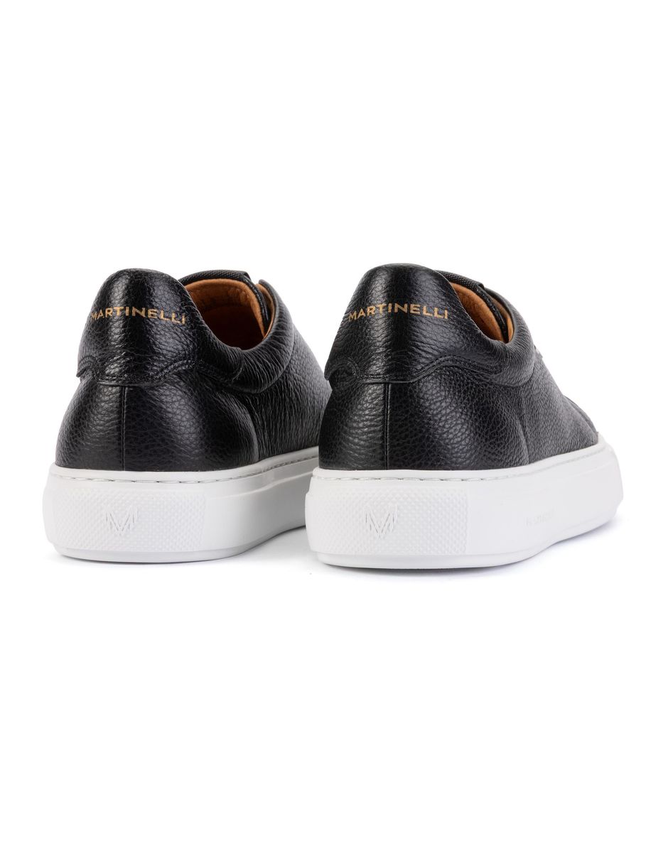 Tenis para hombre 3
