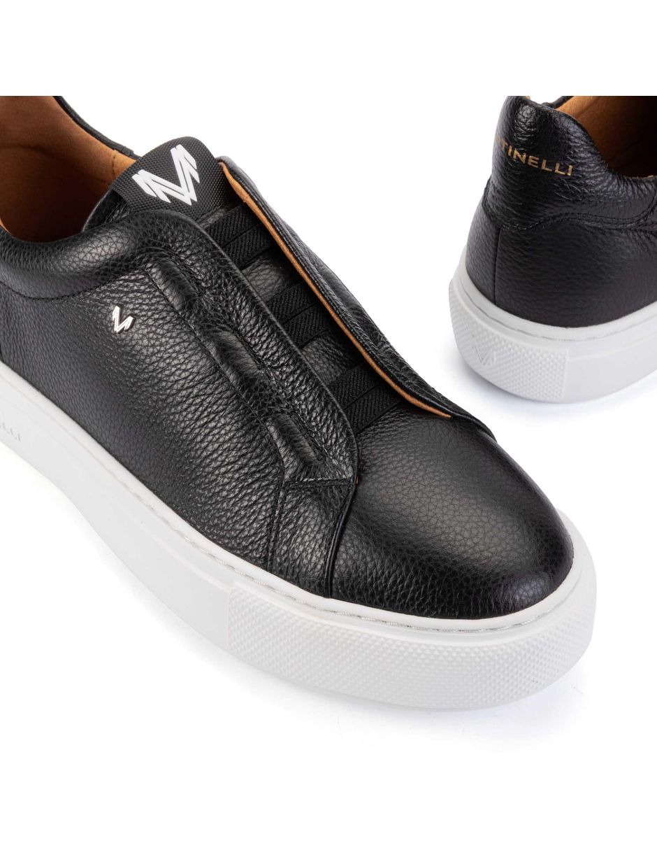 Tenis para hombre 4