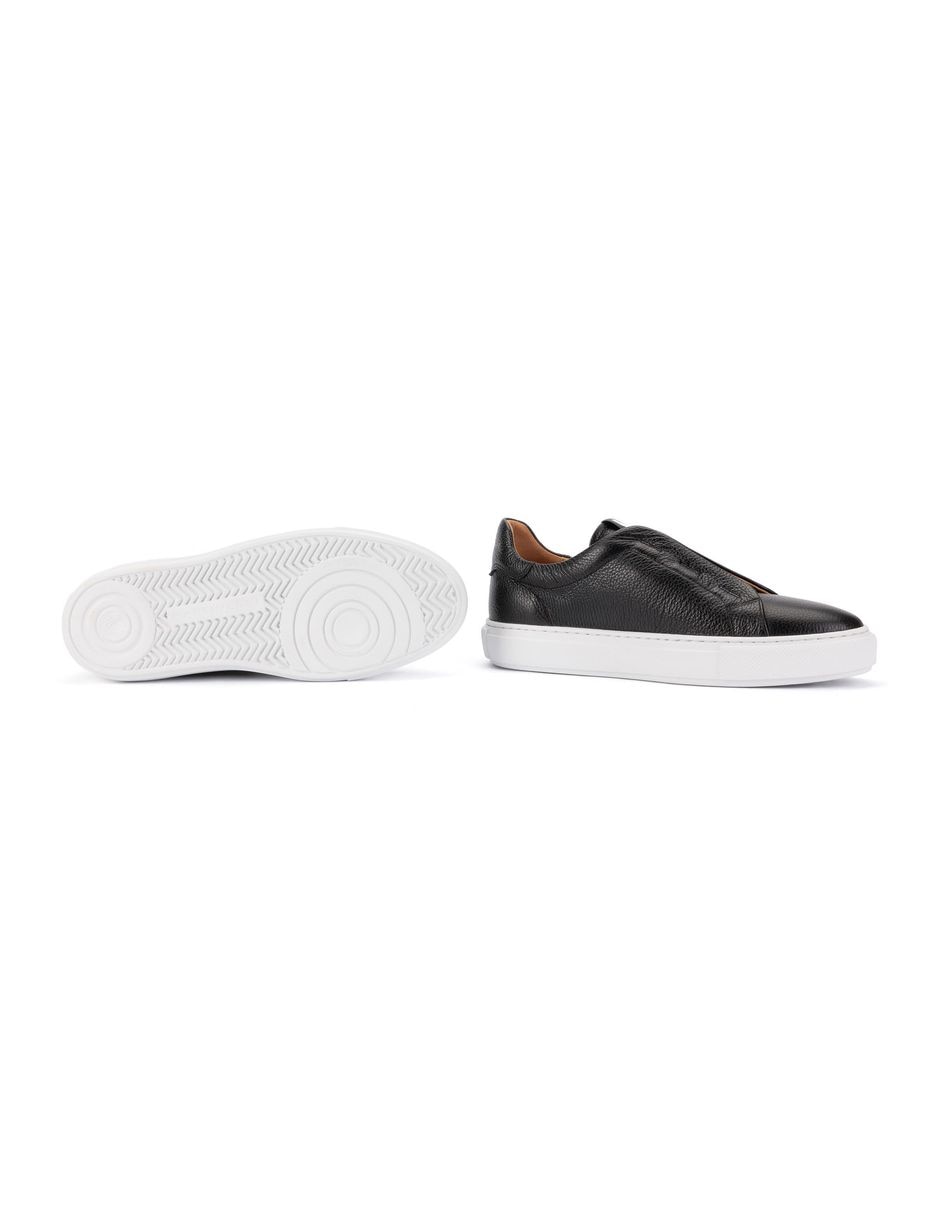 Tenis para hombre 5