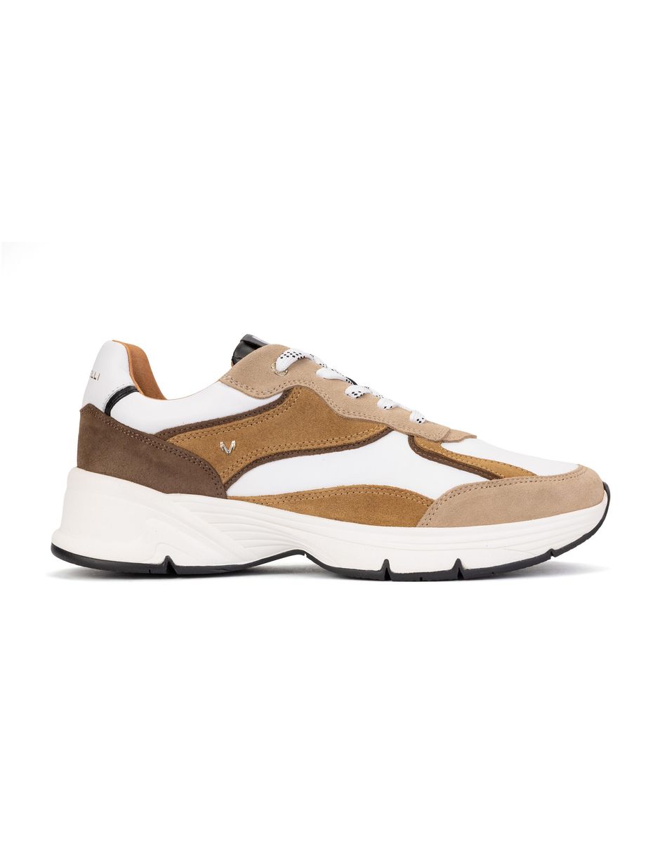 Tenis para hombre Tenis para hombre