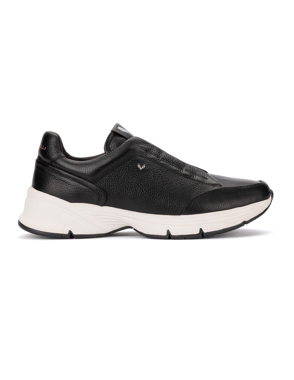 Tenis para hombre Tenis para hombre