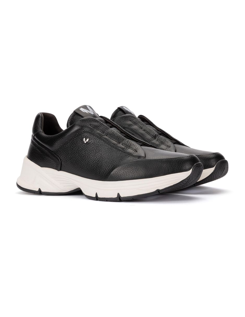 Tenis para hombre 2