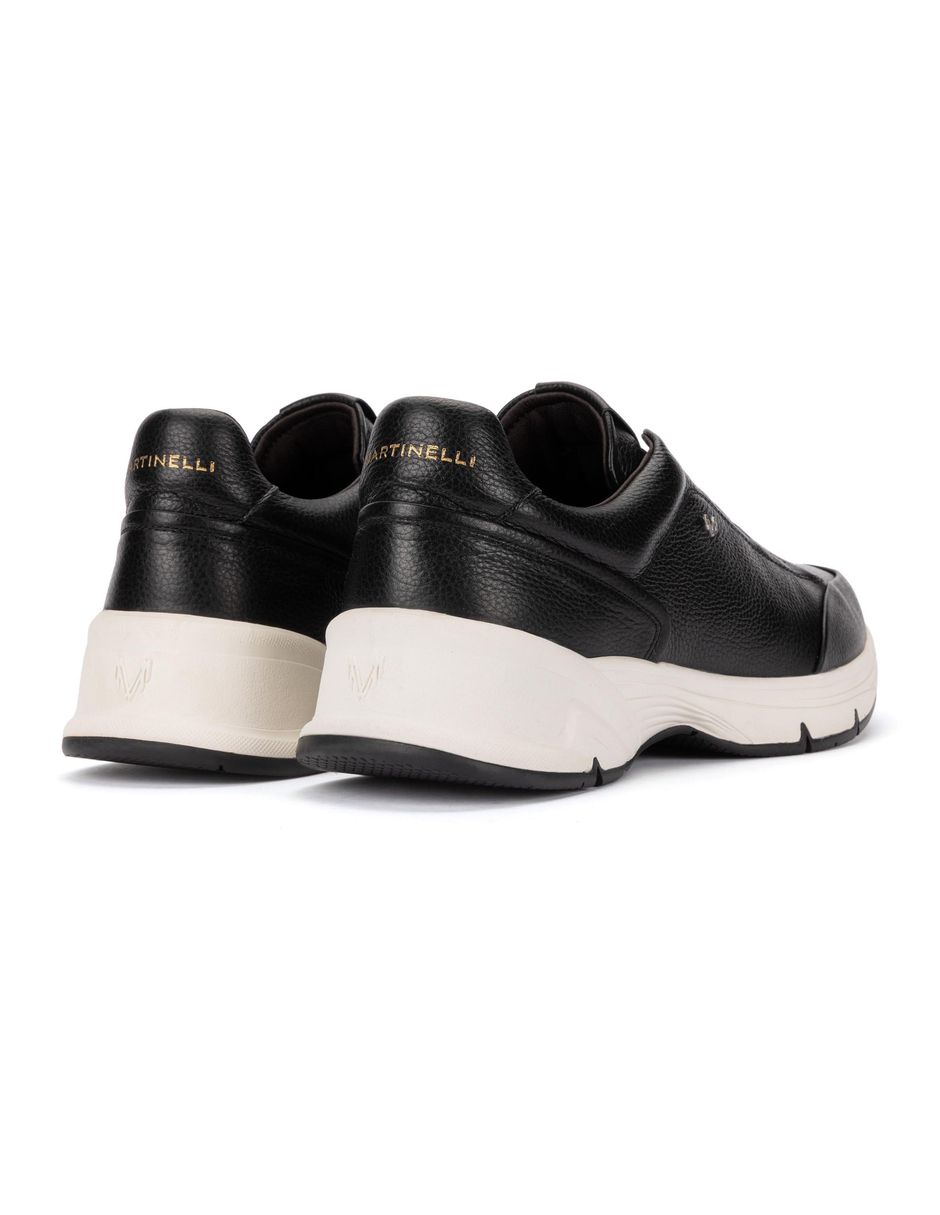 Tenis para hombre 3
