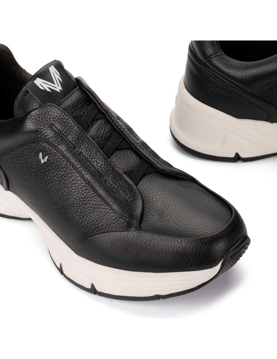Tenis para hombre 4