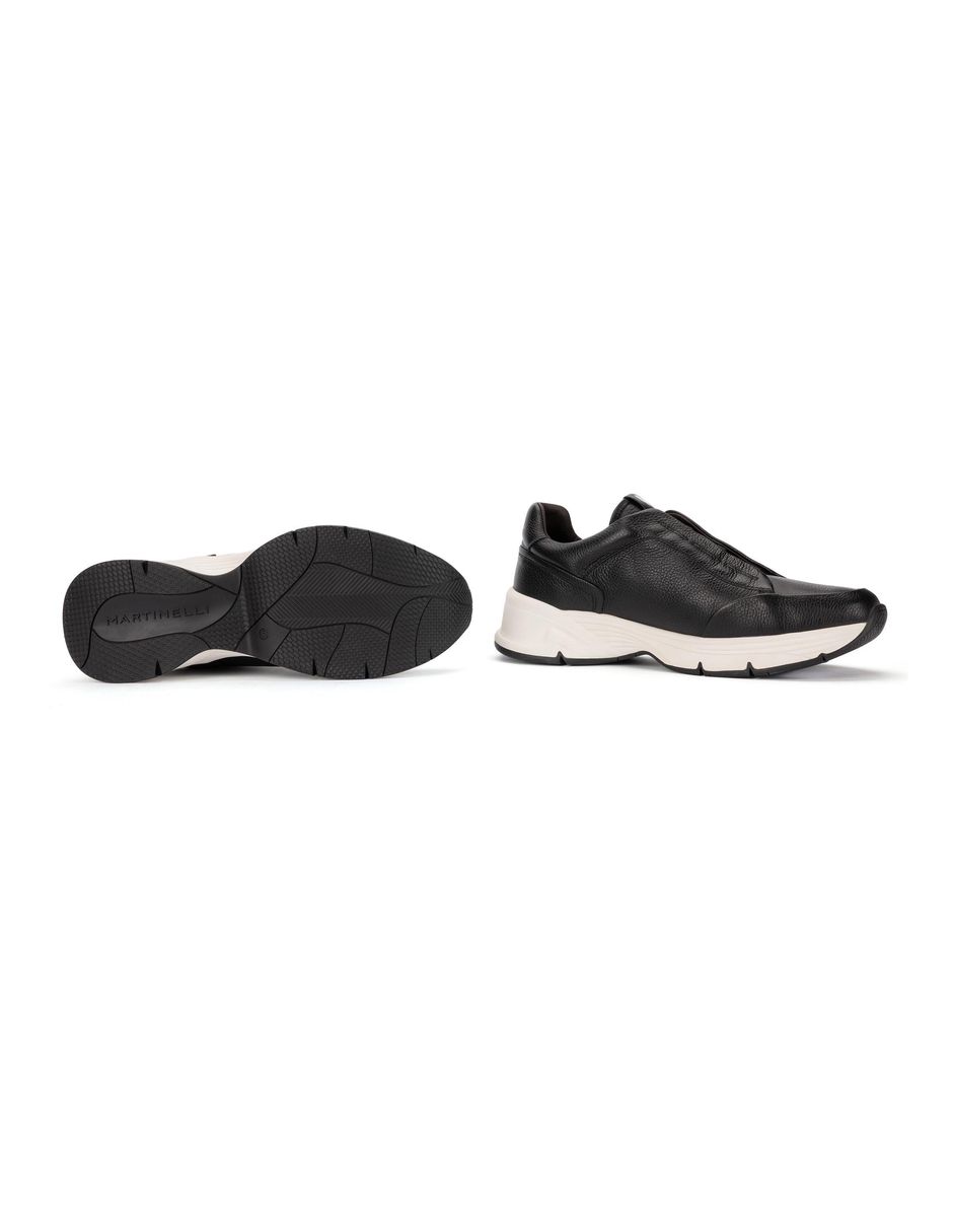 Tenis para hombre 5