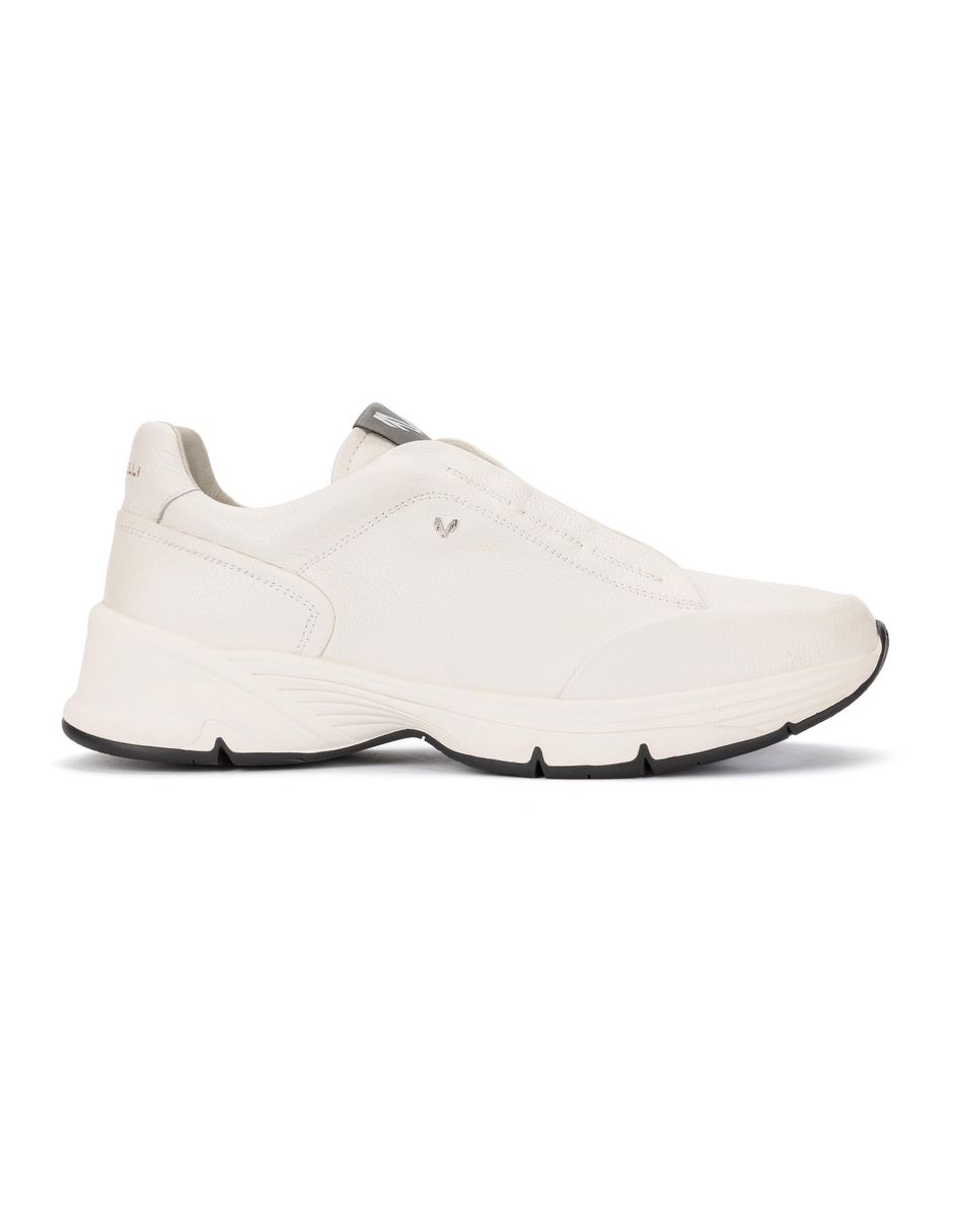 Tenis para hombre Tenis para hombre