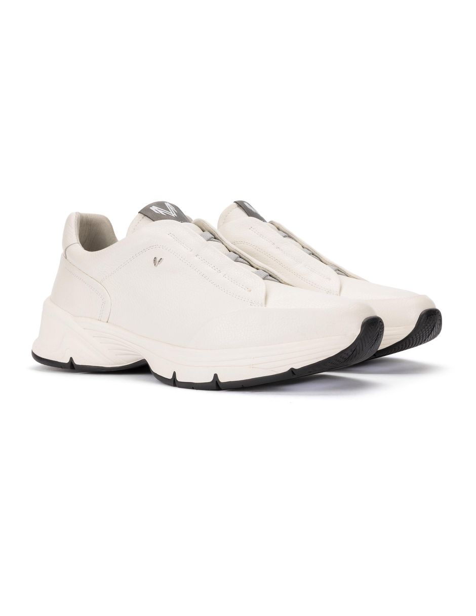Tenis para hombre 2