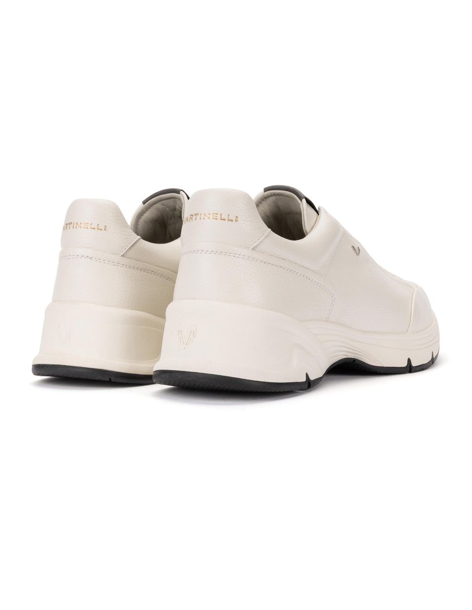 Tenis para hombre 3