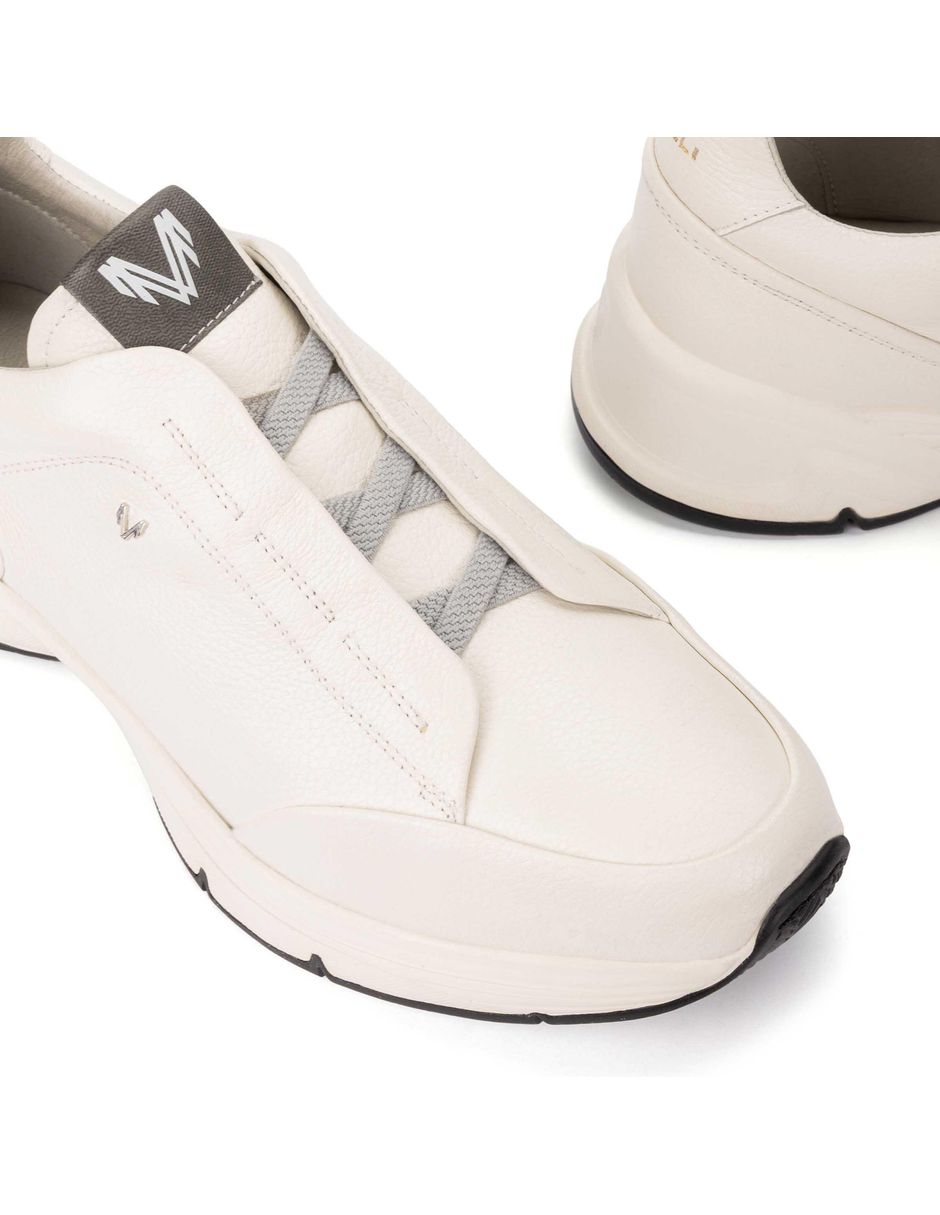 Tenis para hombre 4