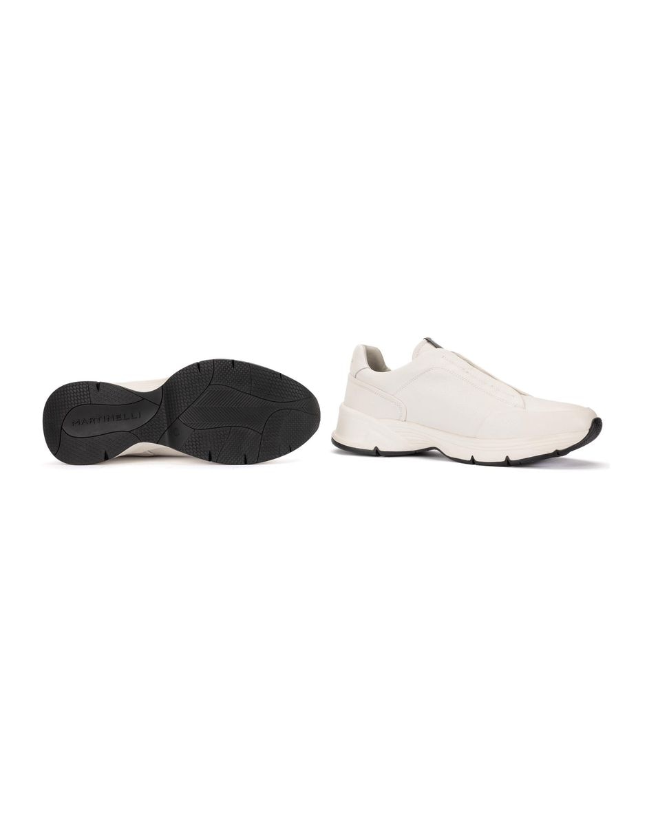 Tenis para hombre 5
