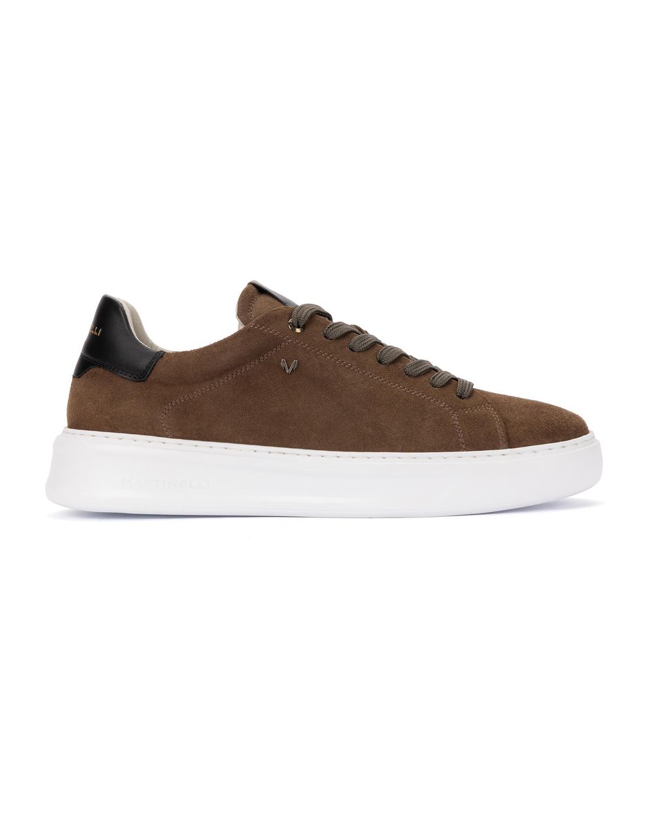 Tenis para hombre Tenis para hombre