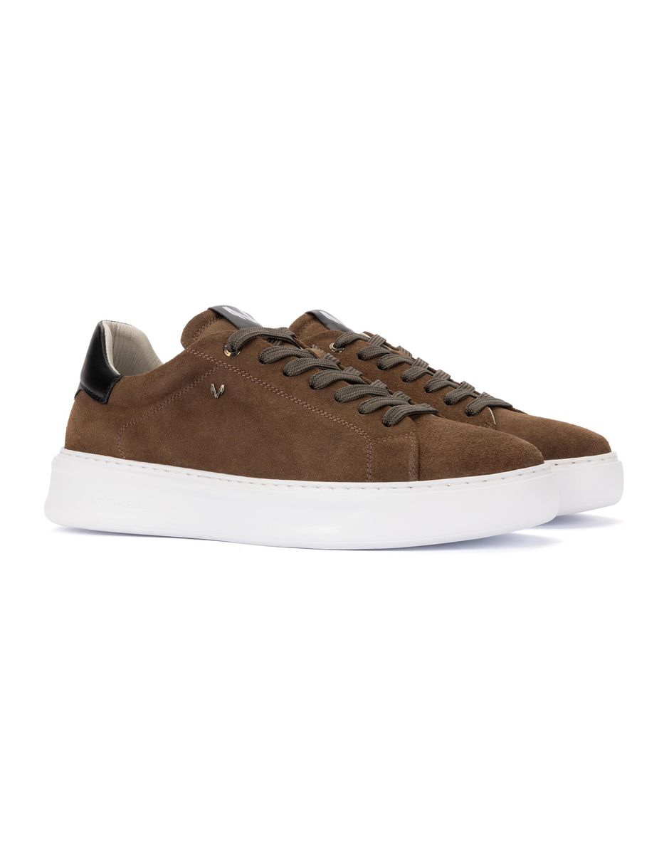 Tenis para hombre 2