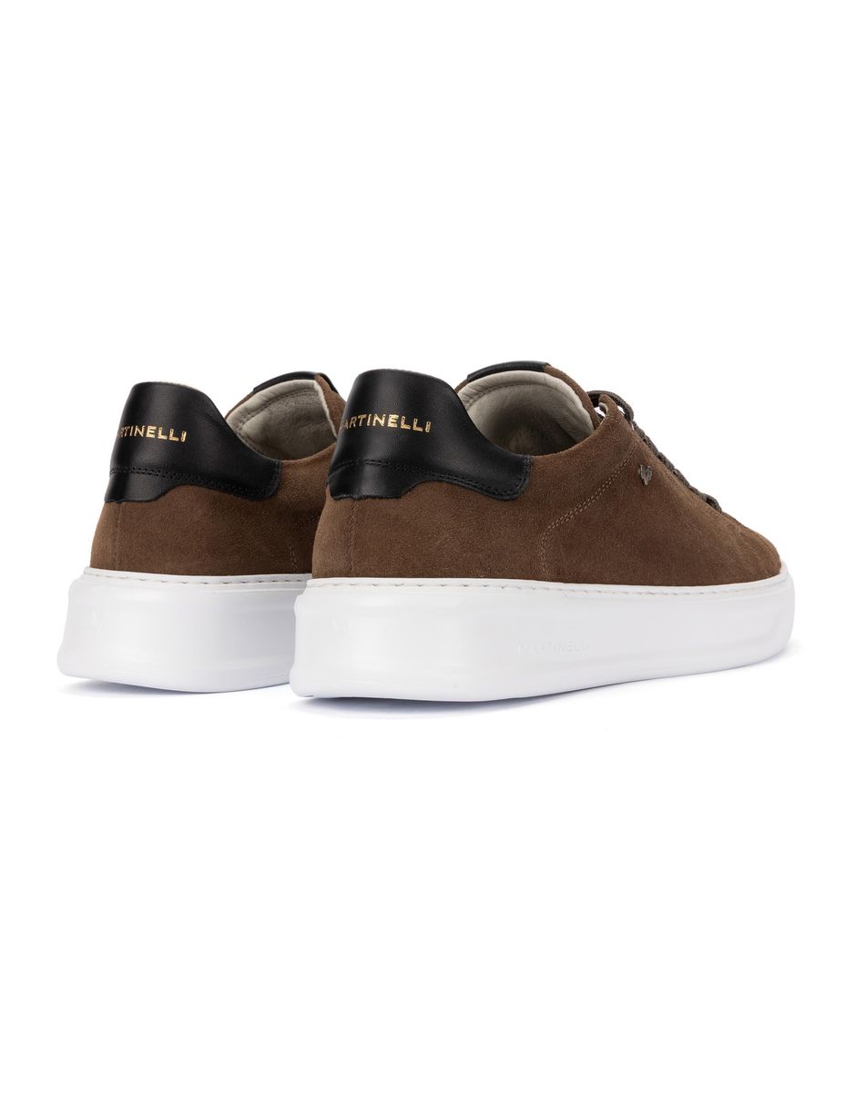 Tenis para hombre 3