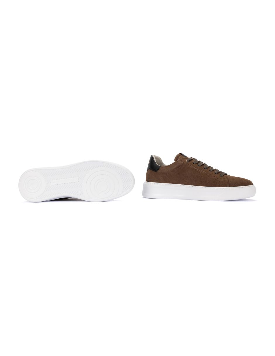 Tenis para hombre 5