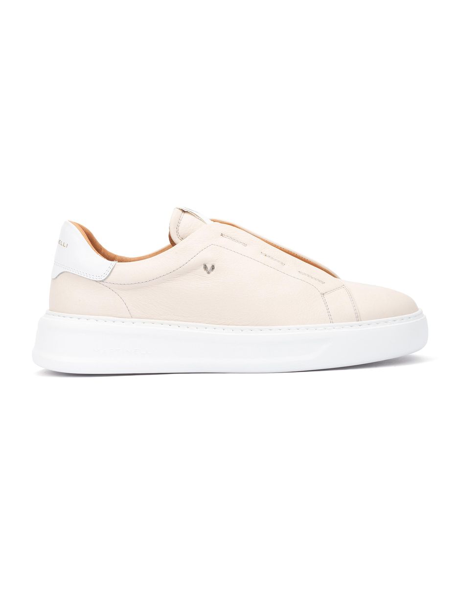 Tenis para hombre